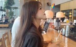 猫咪成年短视频在线网站入口